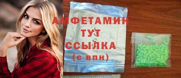 дживик Верея