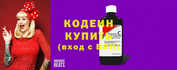дживик Верея