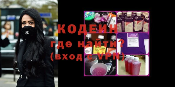 jwh Верхнеуральск