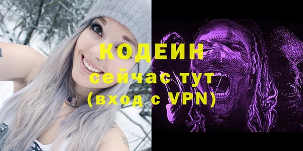 дживик Верея