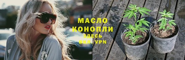 дживик Верея