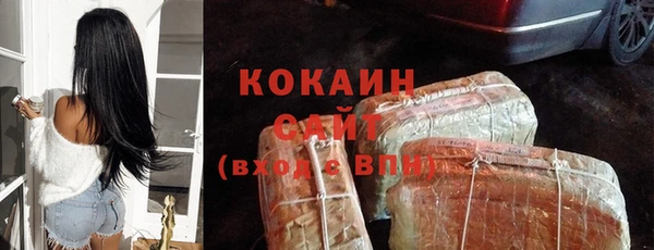 дживик Верея