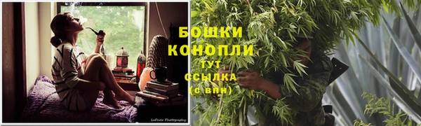 jwh Верхнеуральск